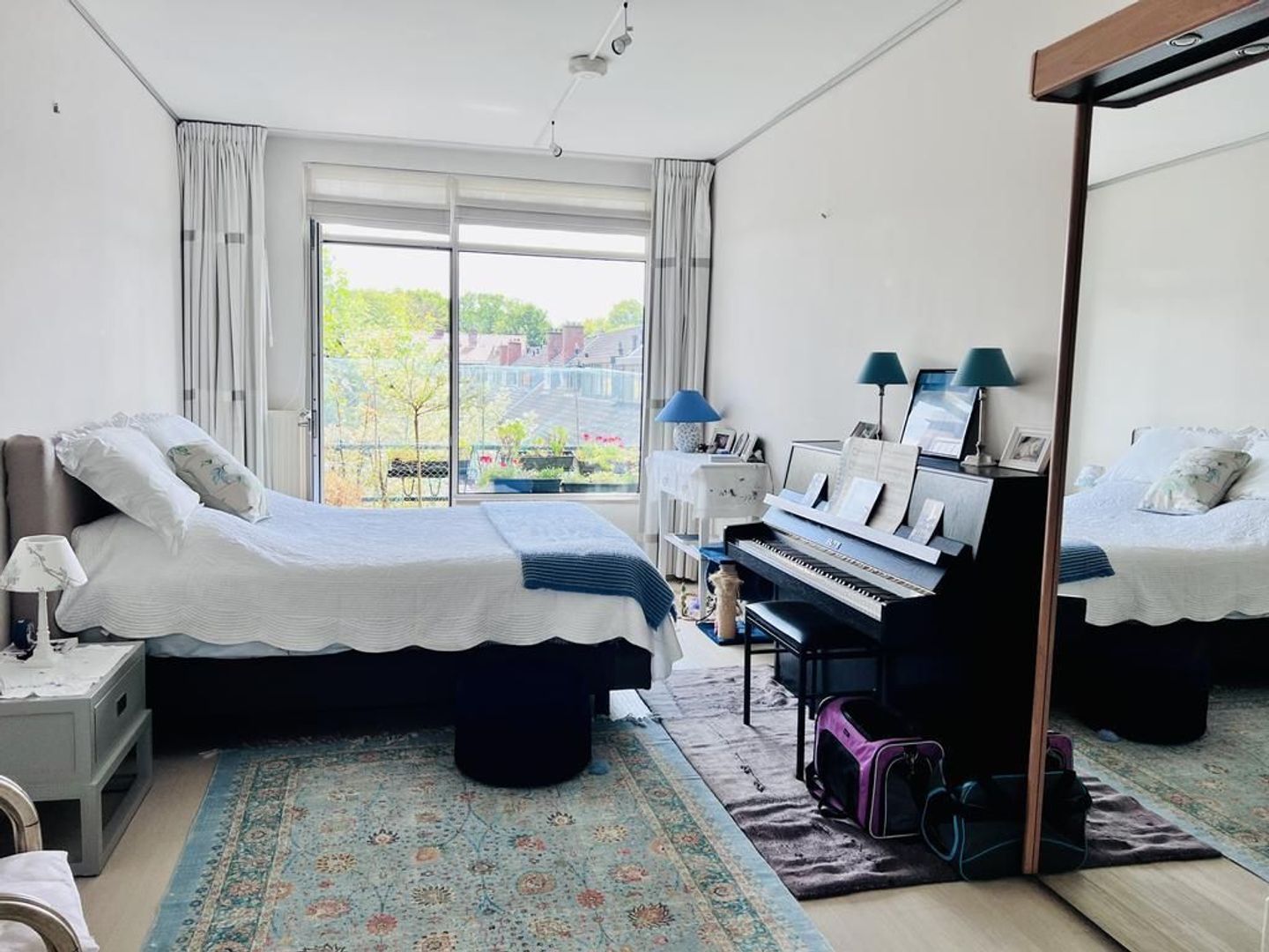 Ridderlaan 83, Den Haag foto-15