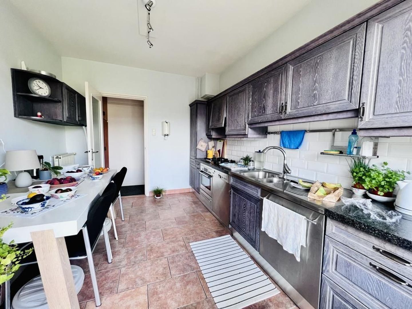 Ridderlaan 83, Den Haag foto-10