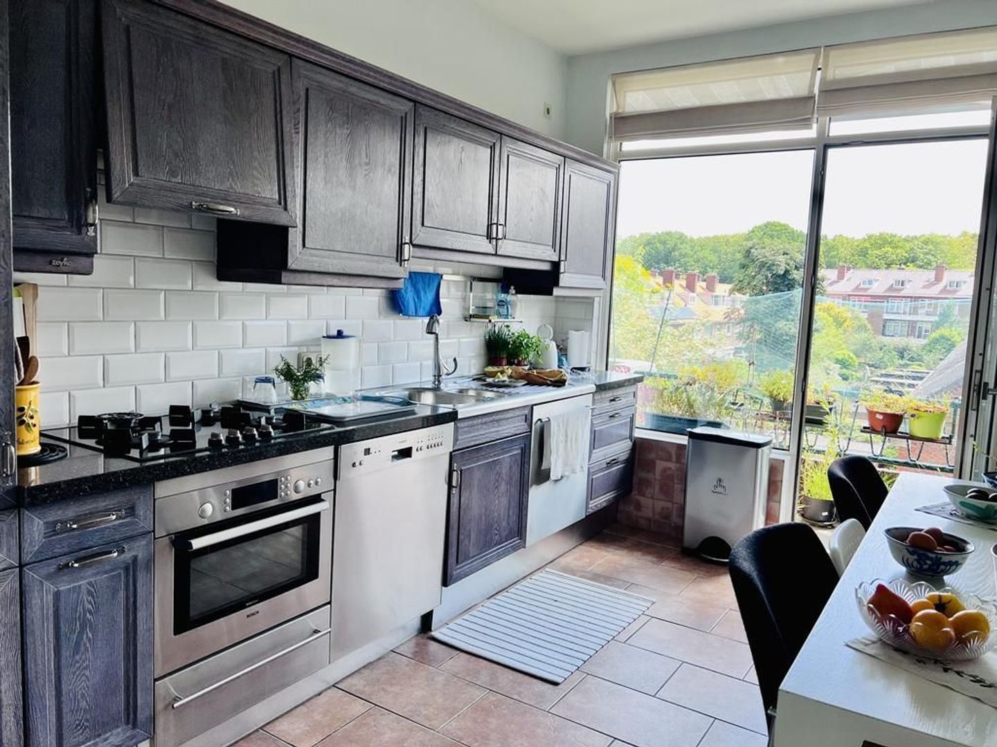 Ridderlaan 83, Den Haag foto-9