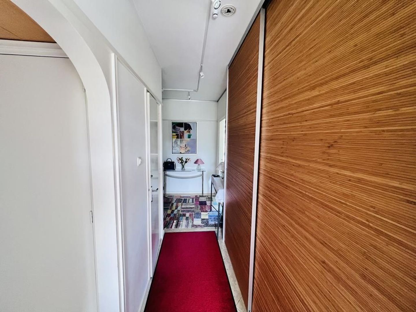 Ridderlaan 83, Den Haag foto-14