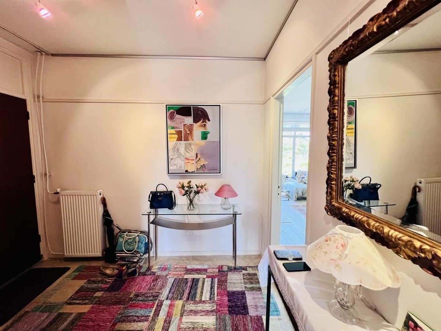 Ridderlaan 83, Den Haag foto-18