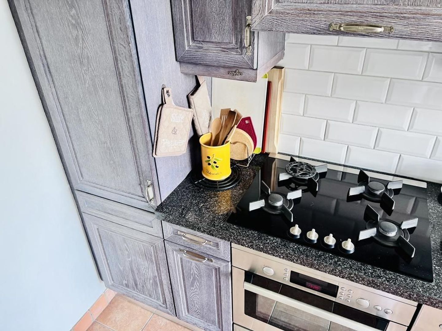 Ridderlaan 83, Den Haag foto-13