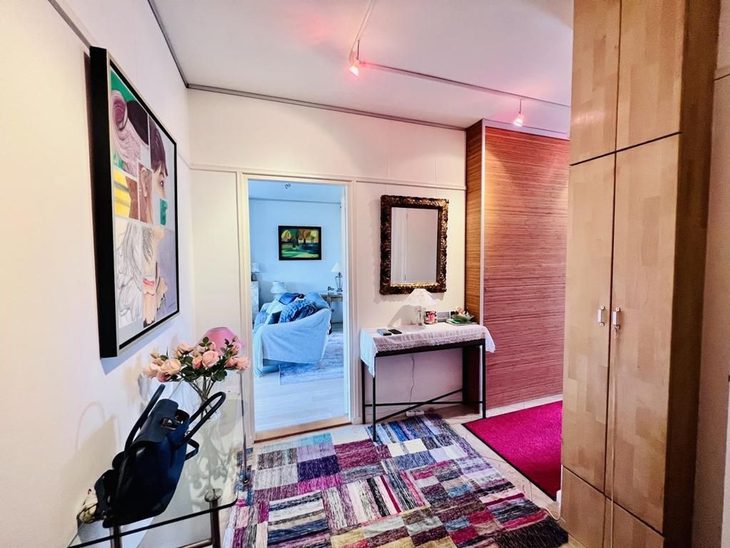 Ridderlaan 83, Den Haag foto-19