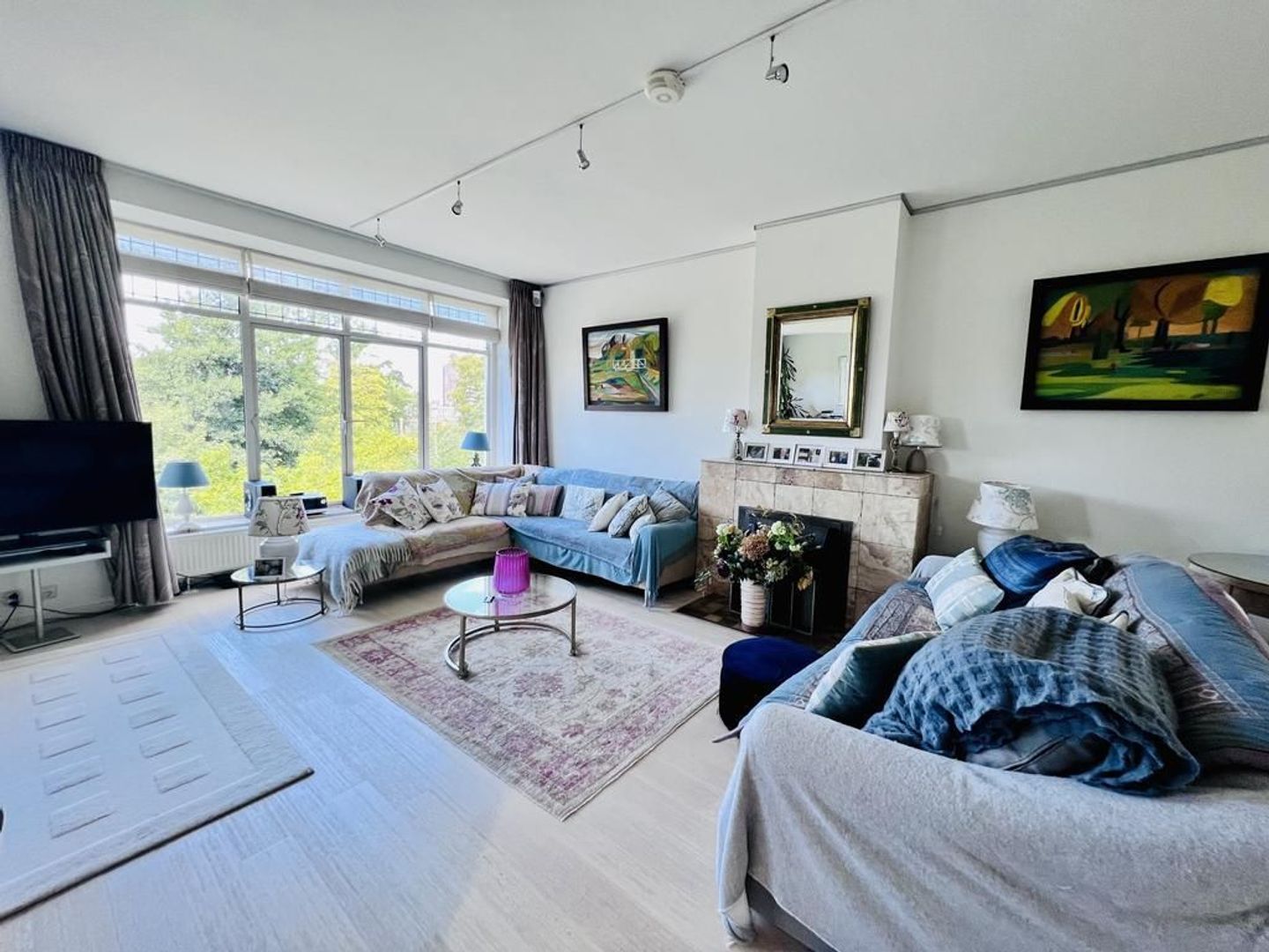 Ridderlaan 83, Den Haag foto-3