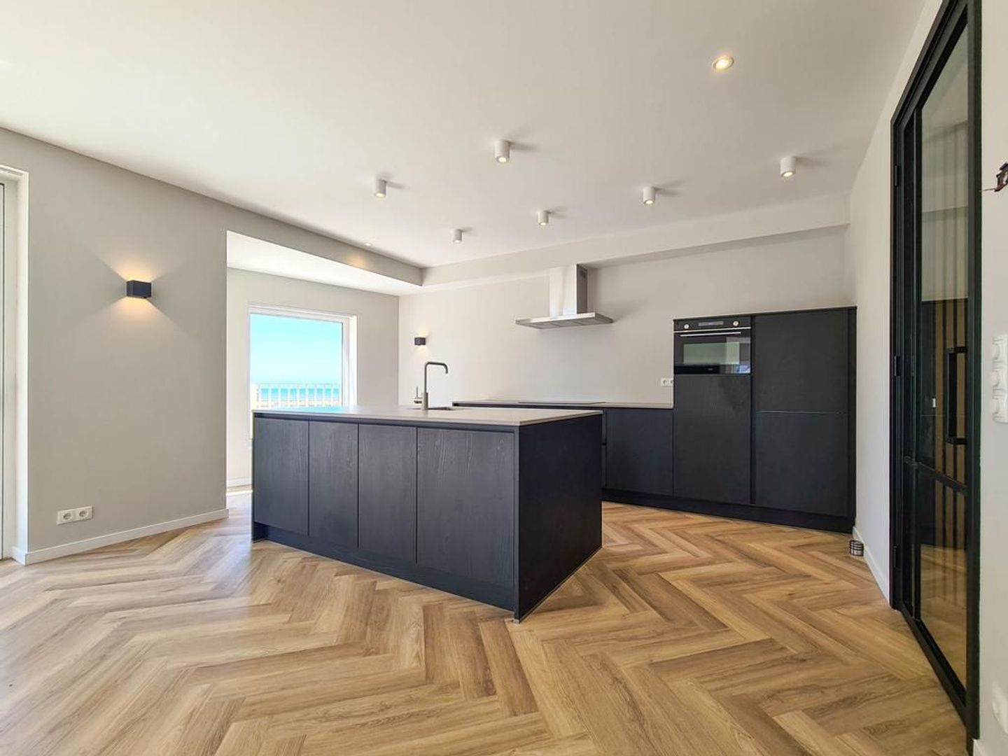 Zeekant 102 F, Den Haag foto-5