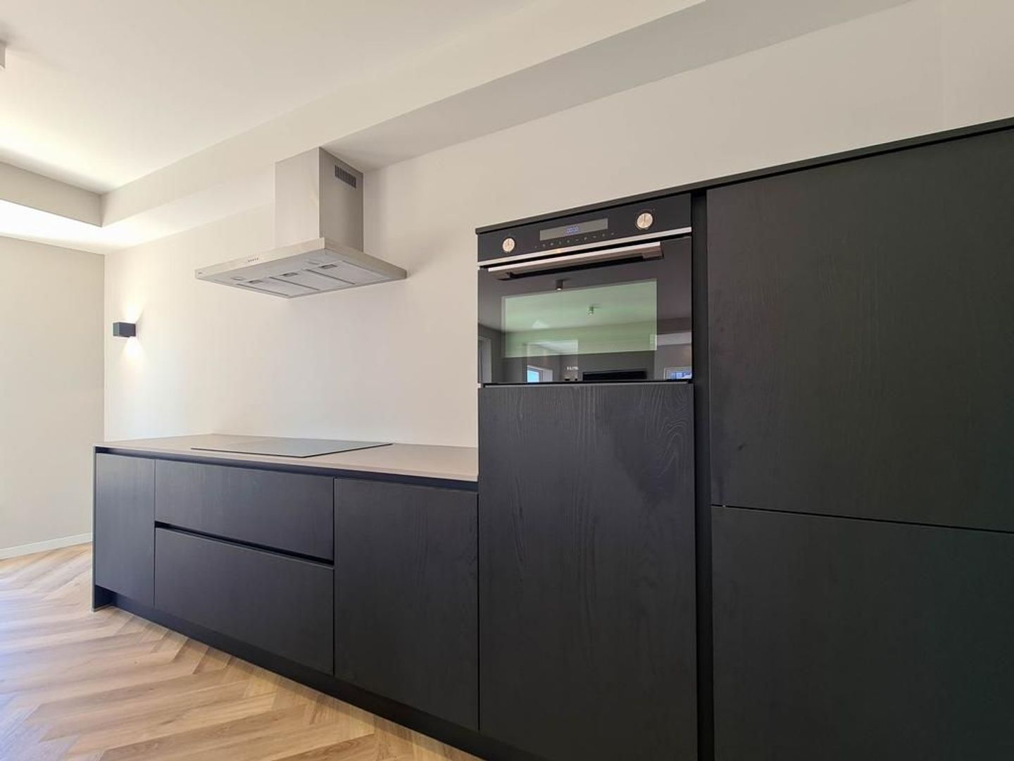 Zeekant 102 F, Den Haag foto-6