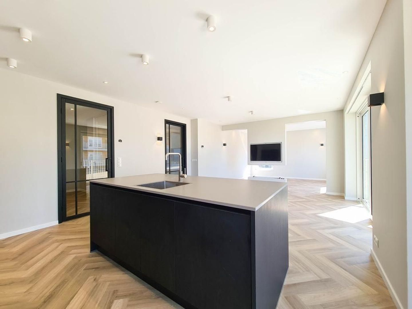 Zeekant 102 F, Den Haag foto-7