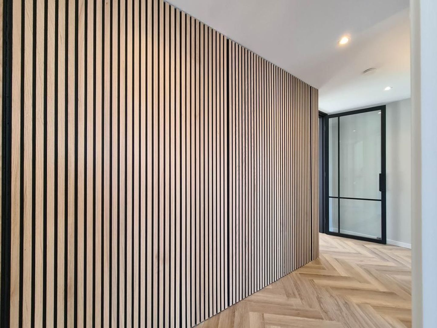 Zeekant 102 F, Den Haag foto-15