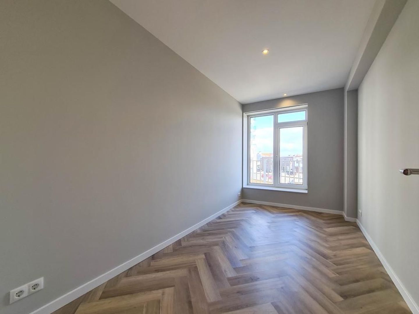 Zeekant 102 F, Den Haag foto-16