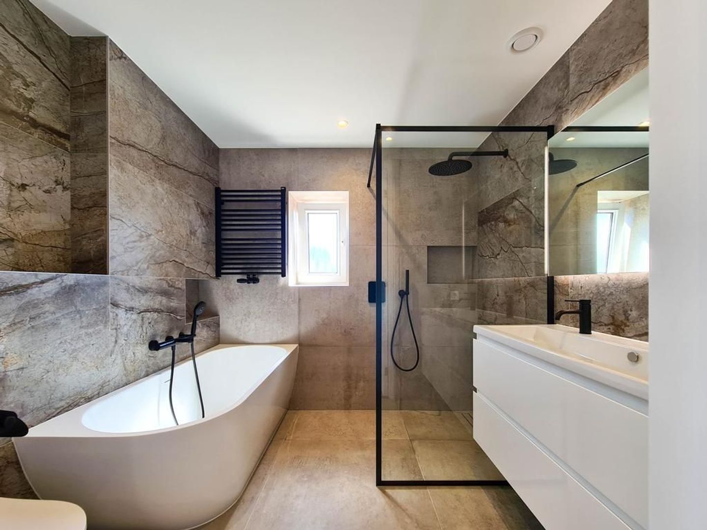 Zeekant 102 F, Den Haag foto-17