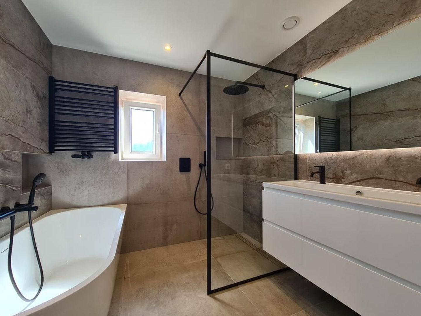 Zeekant 102 F, Den Haag foto-18