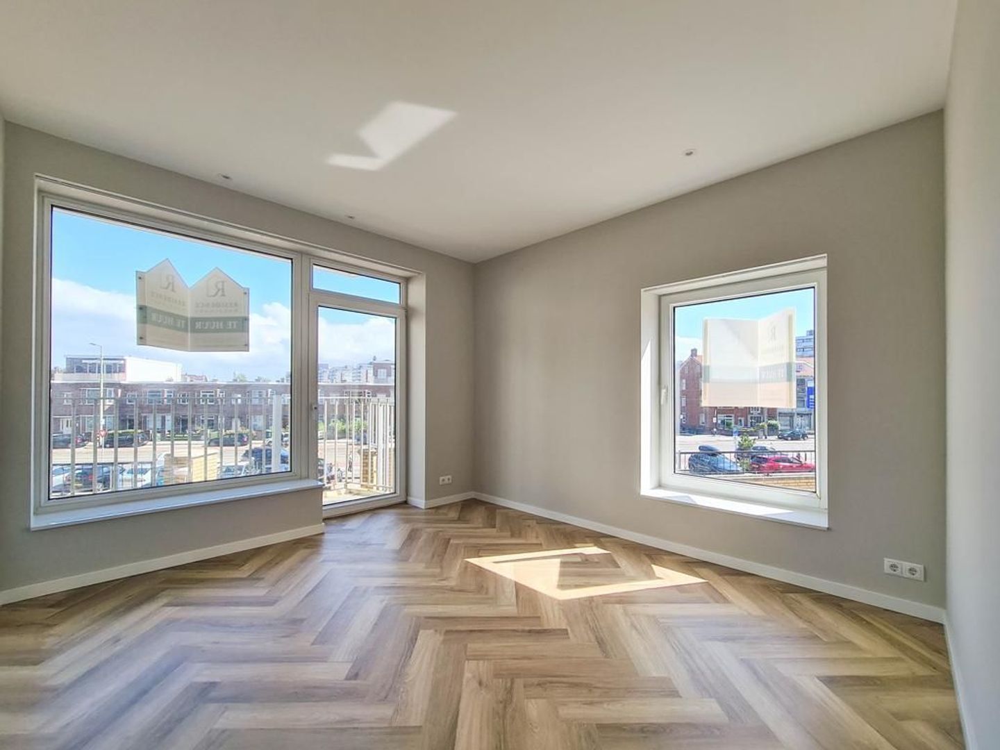 Zeekant 102 F, Den Haag foto-12