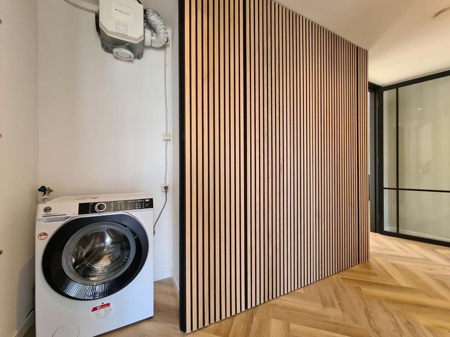 Zeekant 102 F, Den Haag foto-23