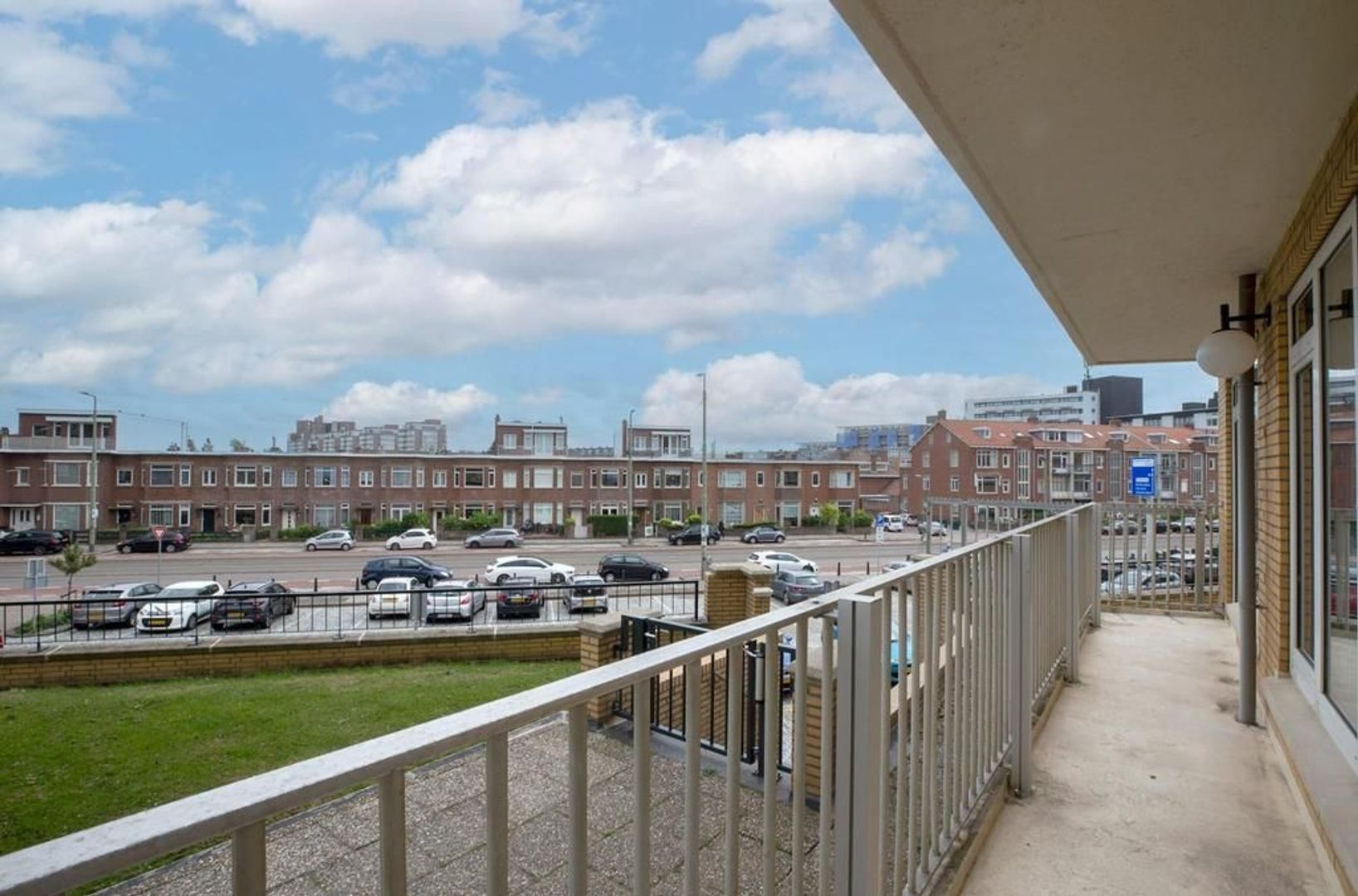 Zeekant 102 F, Den Haag foto-24