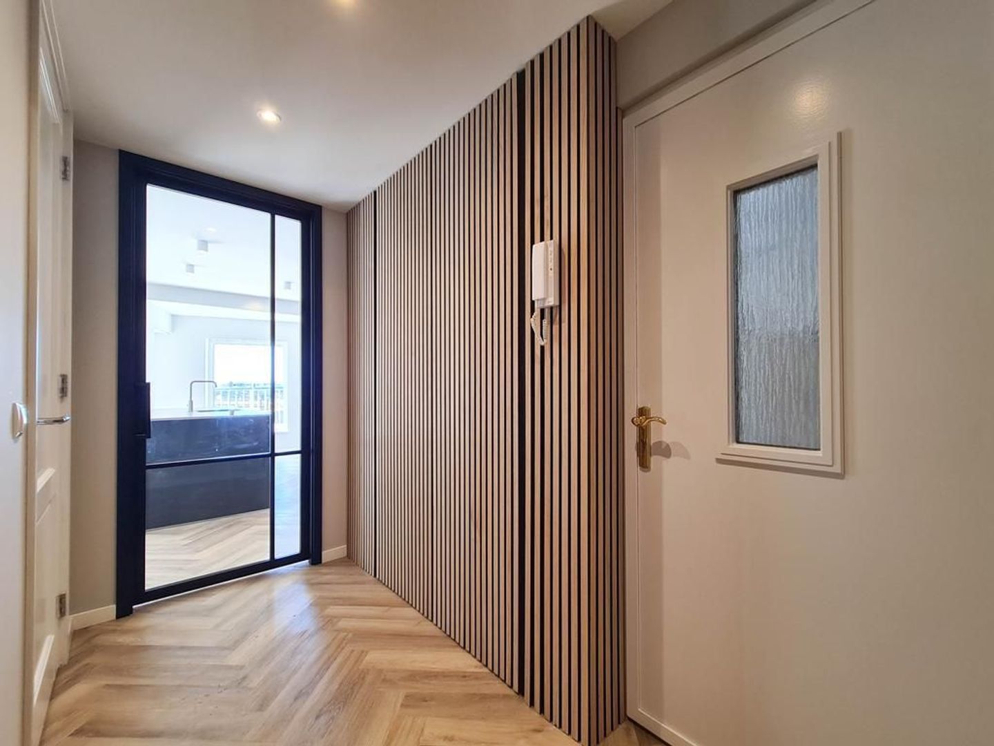 Zeekant 102 F, Den Haag foto-25