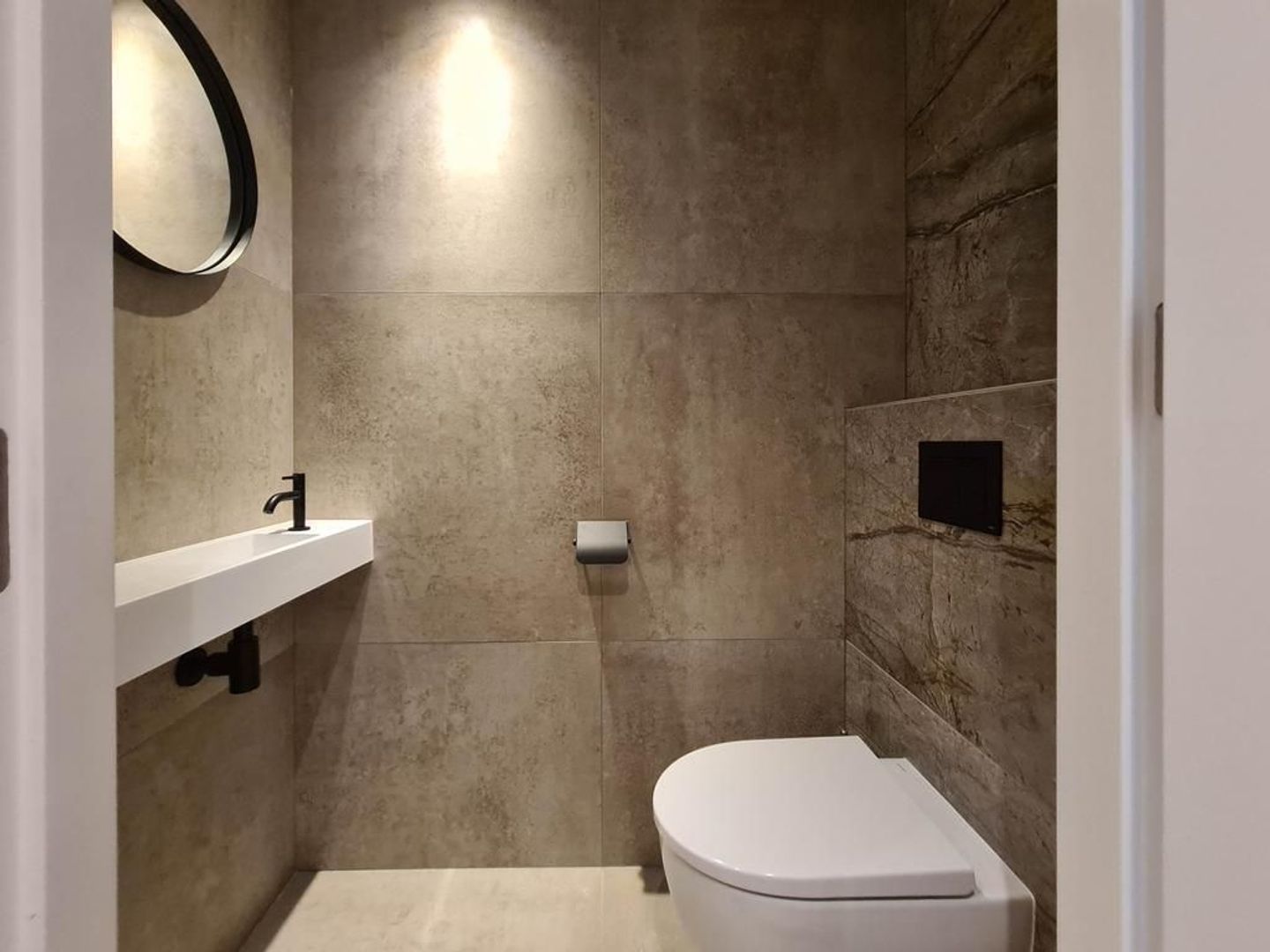 Zeekant 102 F, Den Haag foto-26