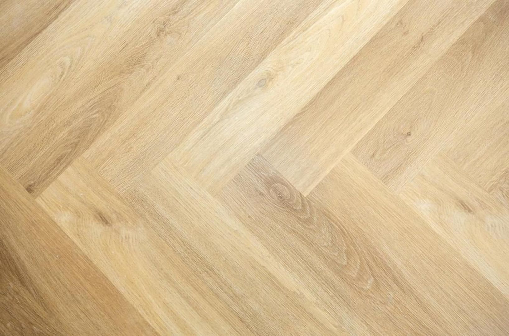 Zeekant 102 F, Den Haag foto-27