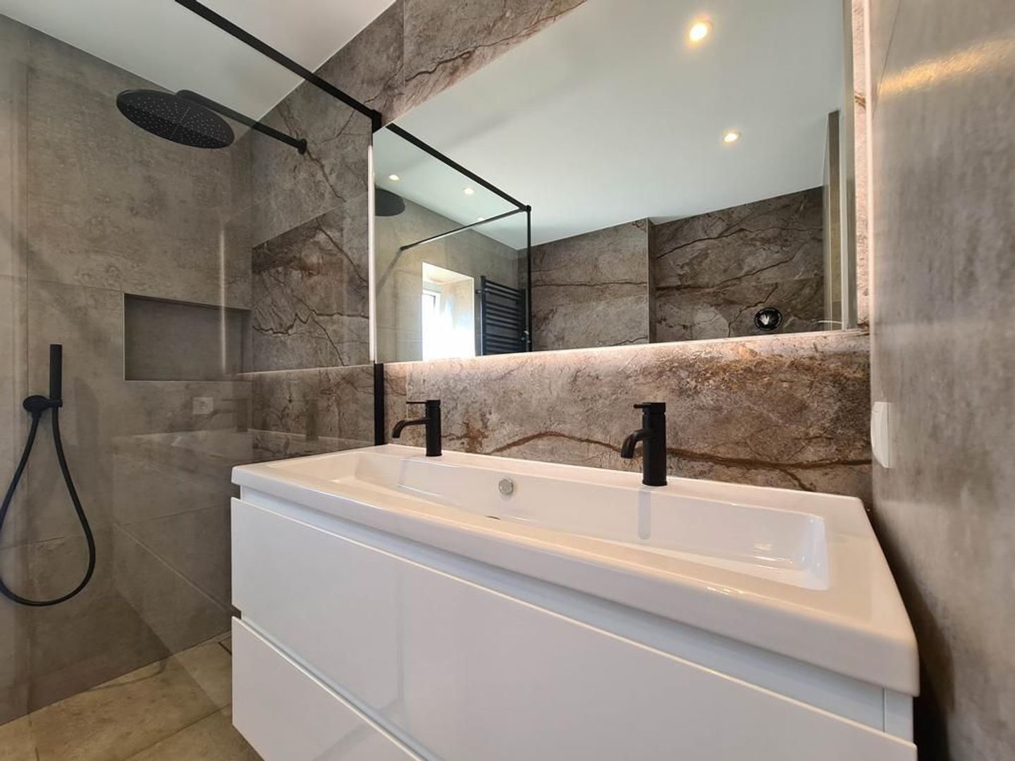 Zeekant 102 F, Den Haag foto-19