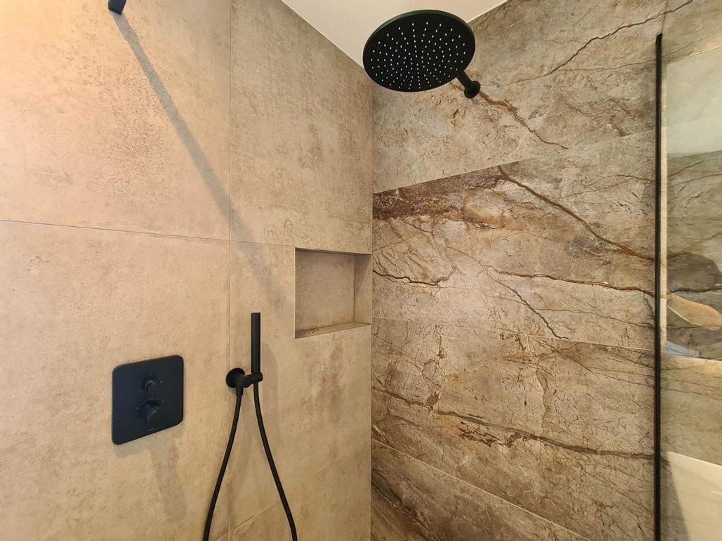 Zeekant 102 F, Den Haag foto-20