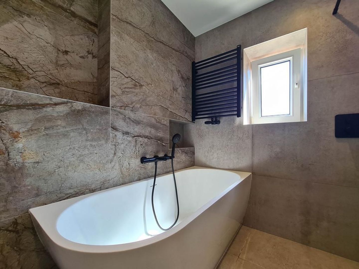 Zeekant 102 F, Den Haag foto-21