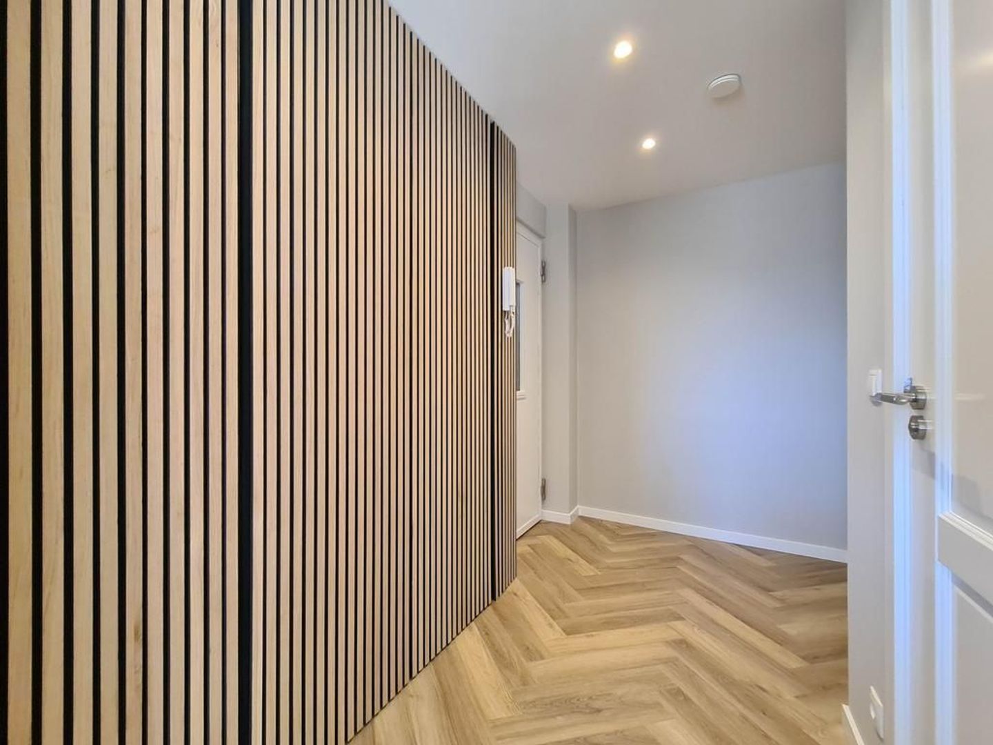 Zeekant 102 F, Den Haag foto-22