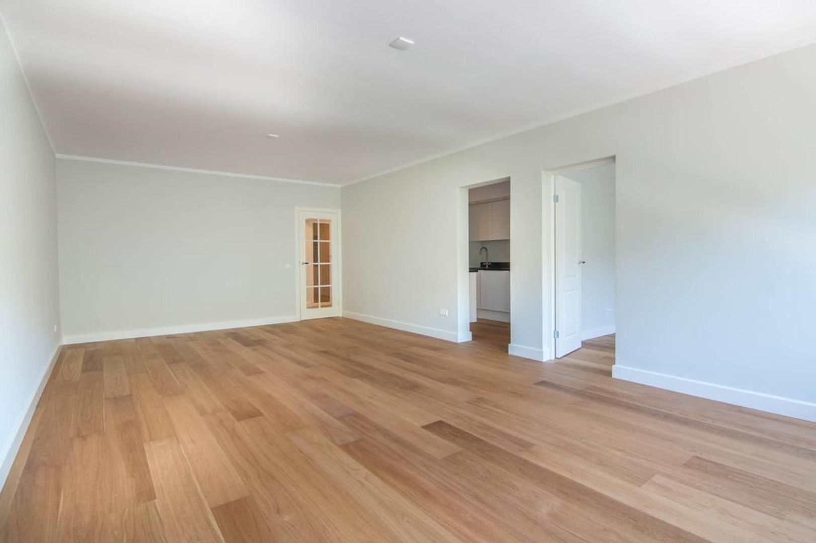 Waalsdorperweg 369, Den Haag foto-6