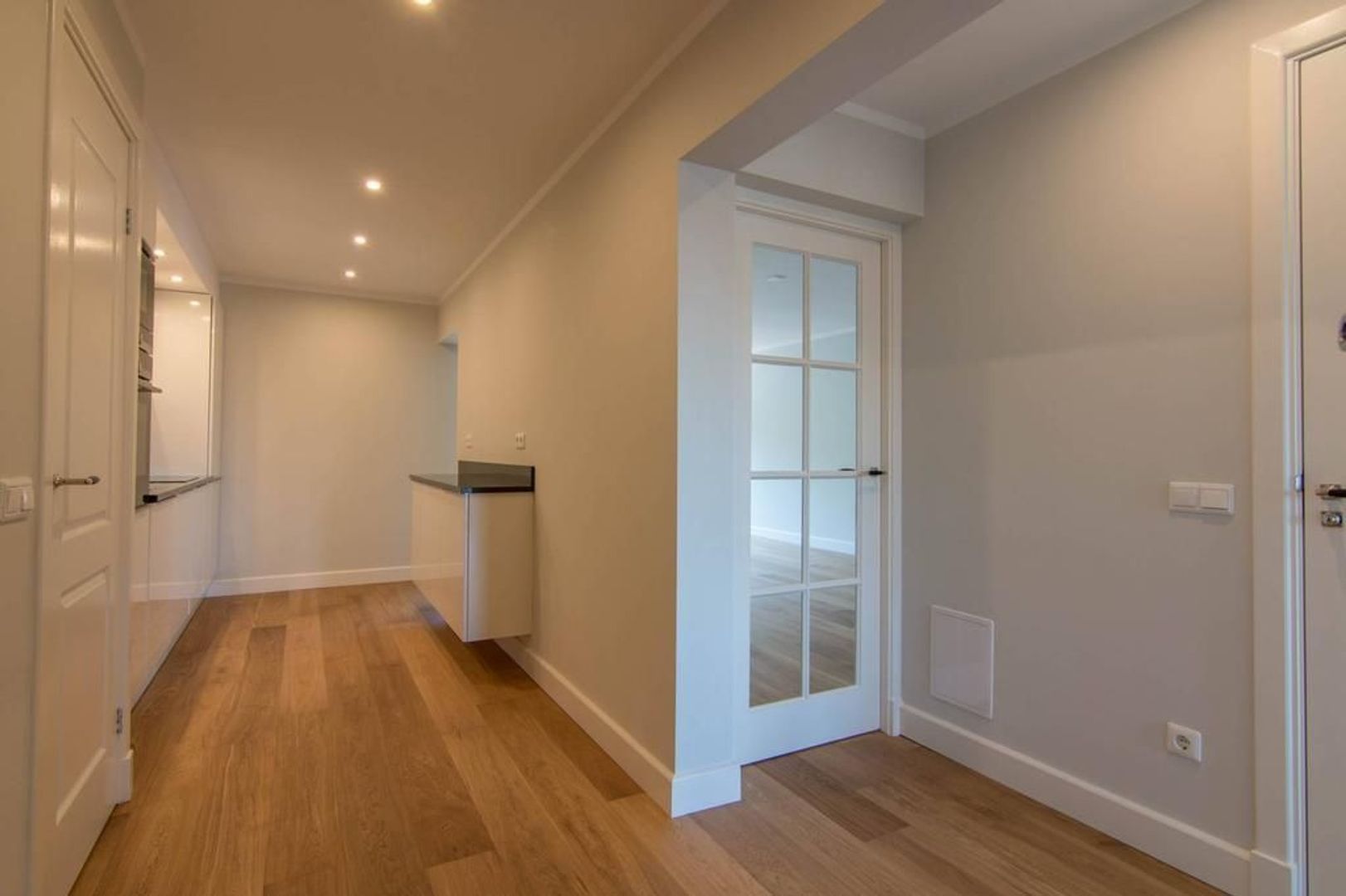 Waalsdorperweg 369, Den Haag foto-7