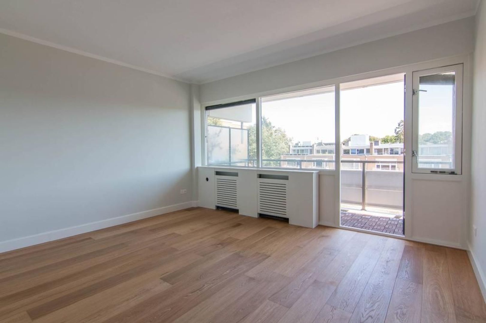 Waalsdorperweg 369, Den Haag foto-14