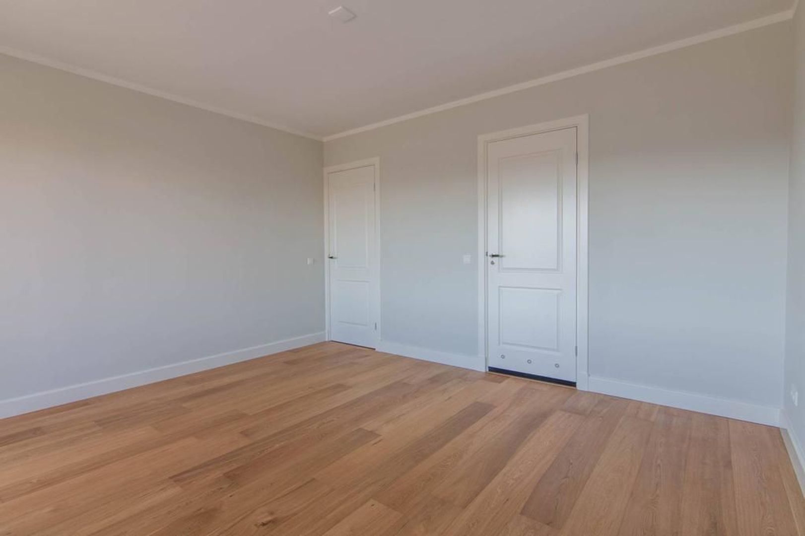 Waalsdorperweg 369, Den Haag foto-15