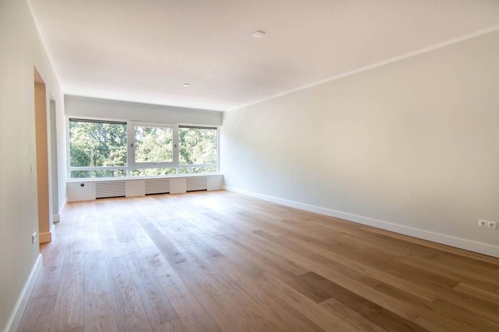 Waalsdorperweg 369, Den Haag foto-8