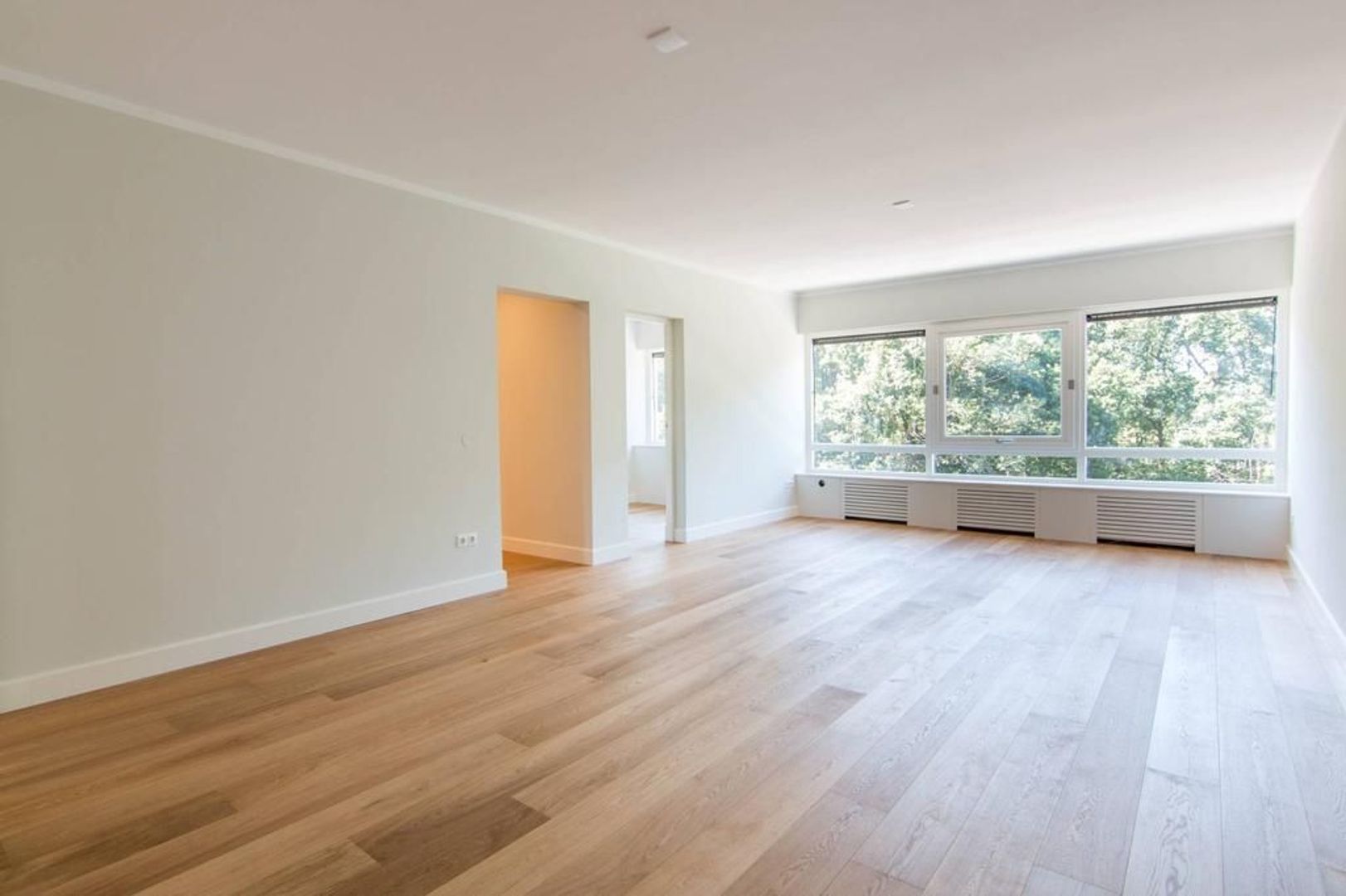 Waalsdorperweg 369, Den Haag foto-5