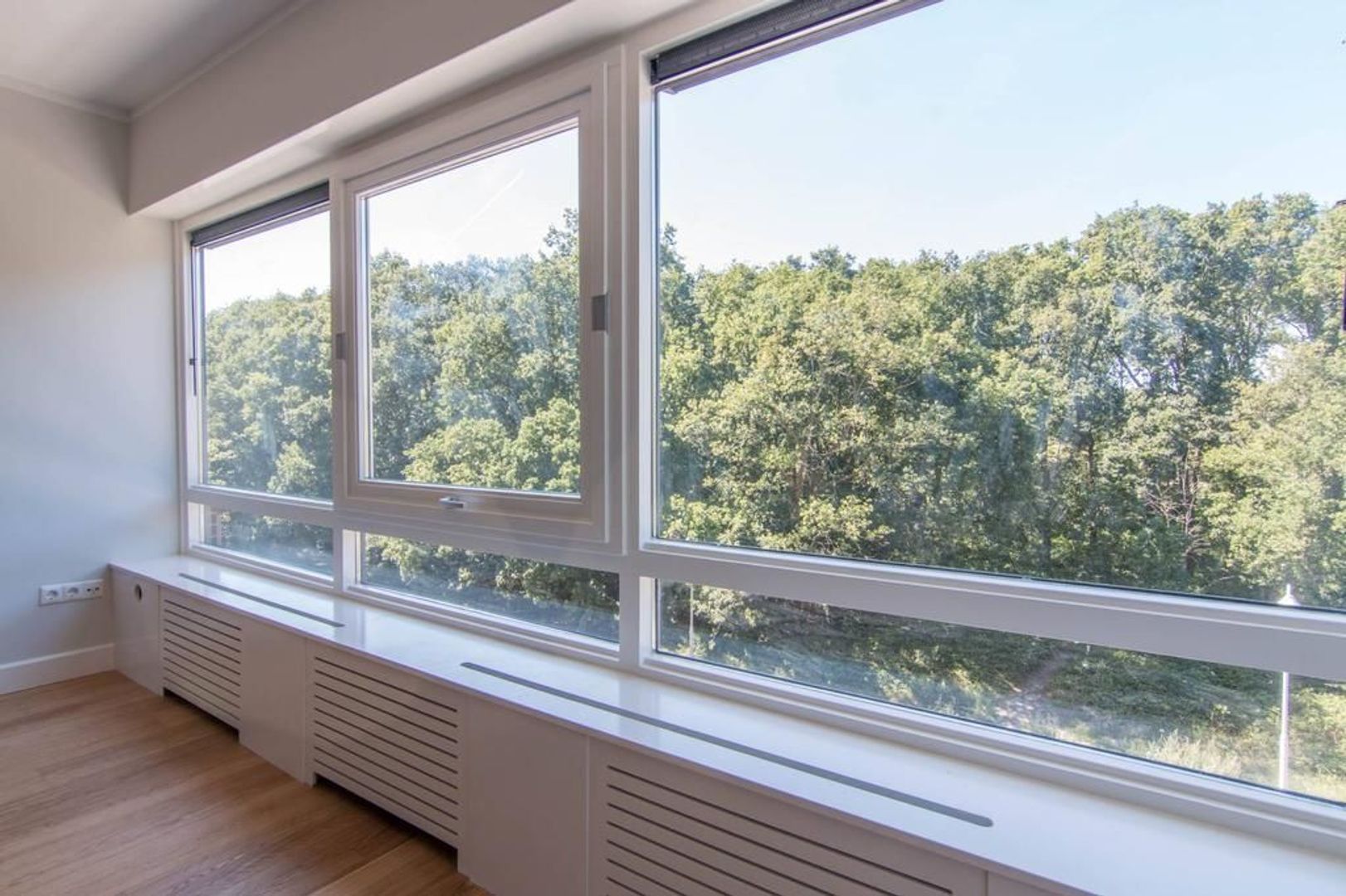 Waalsdorperweg 369, Den Haag foto-3