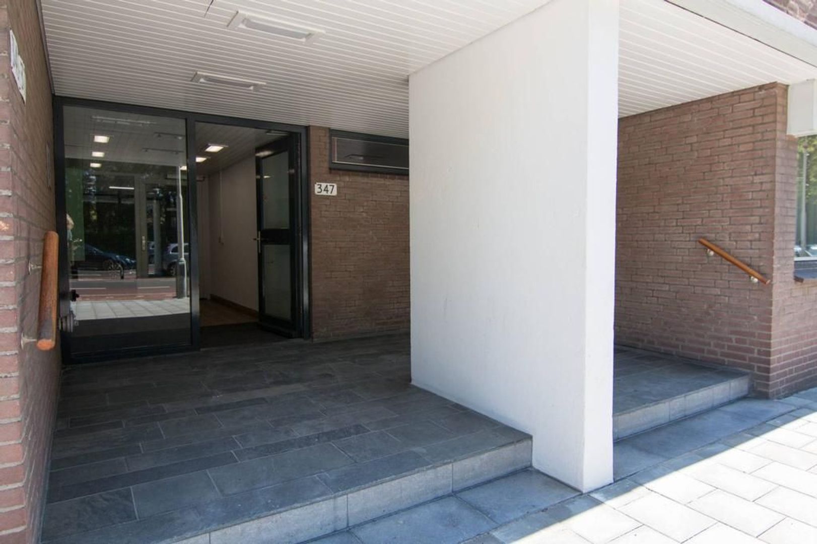 Waalsdorperweg 369, Den Haag foto-22