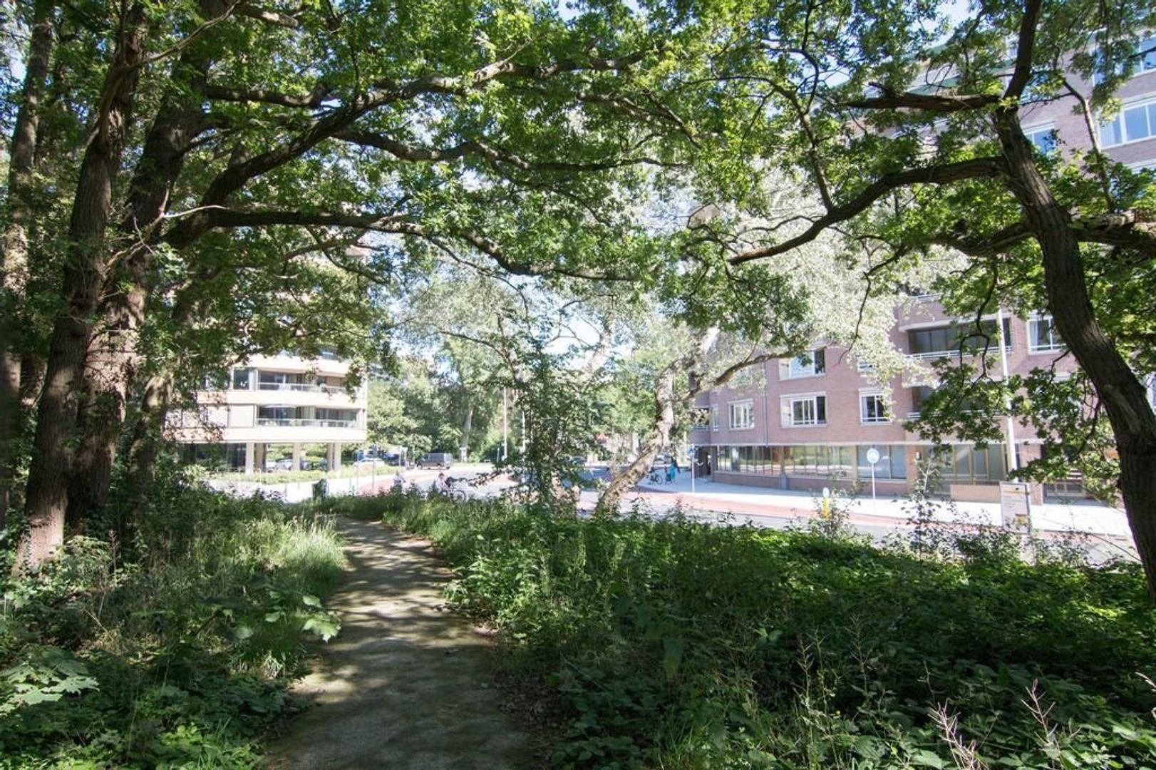 Waalsdorperweg 369, Den Haag foto-27