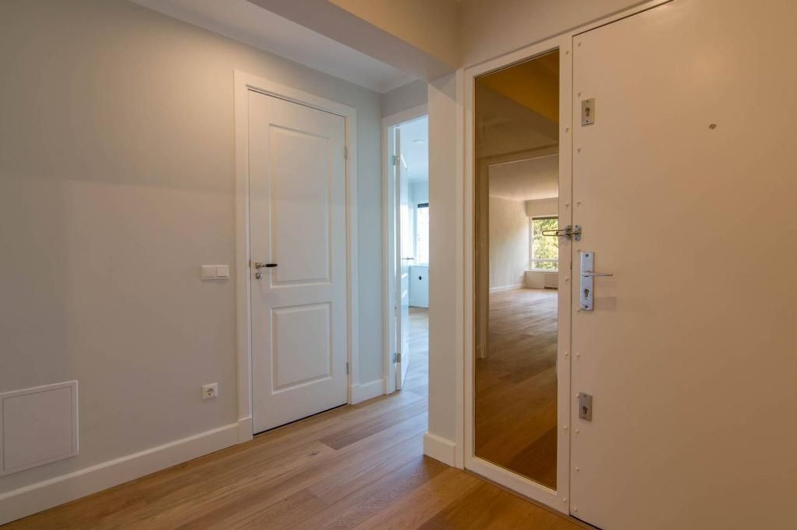 Waalsdorperweg 369, Den Haag foto-17