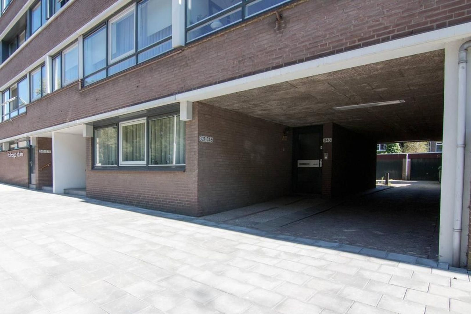 Waalsdorperweg 369, Den Haag foto-24