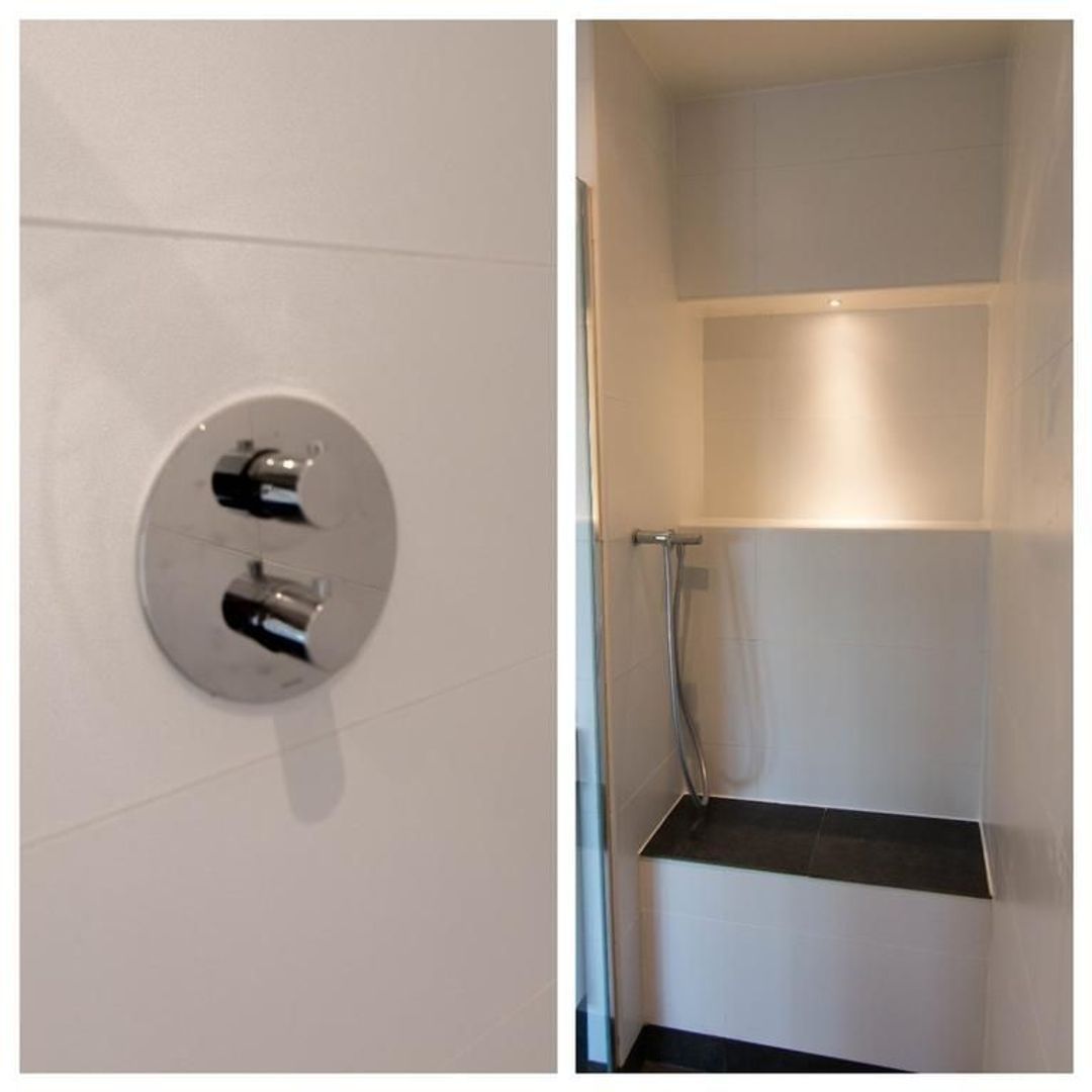 Waalsdorperweg 369, Den Haag foto-13