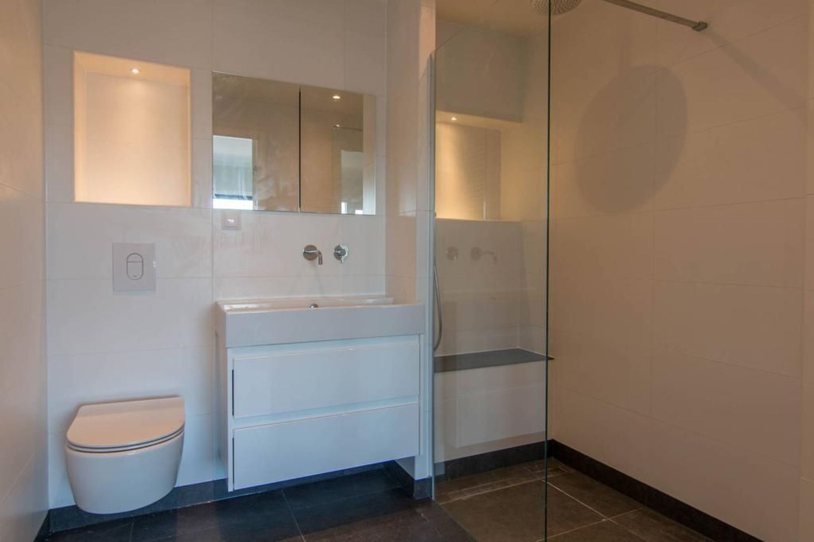 Waalsdorperweg 369, Den Haag foto-11