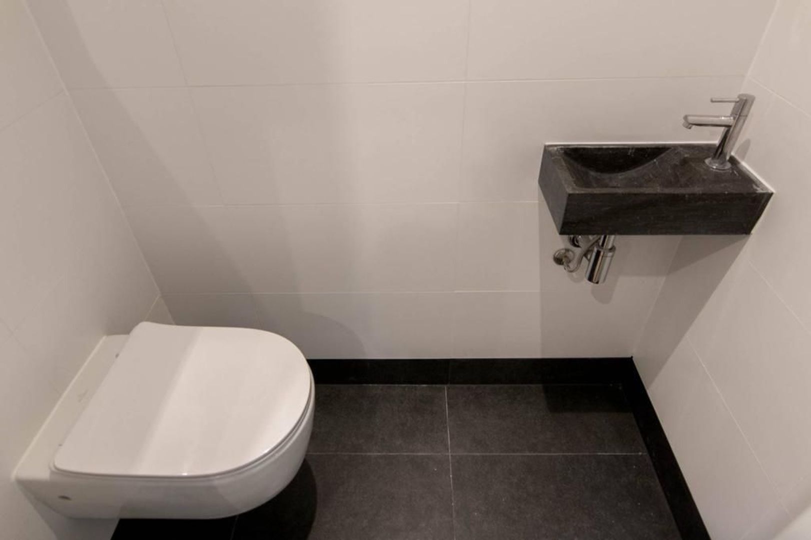 Waalsdorperweg 369, Den Haag foto-16