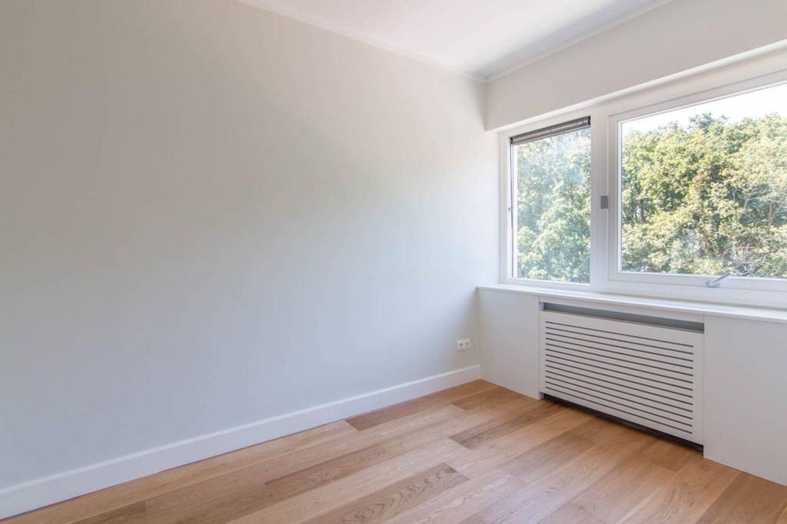 Waalsdorperweg 369, Den Haag foto-9