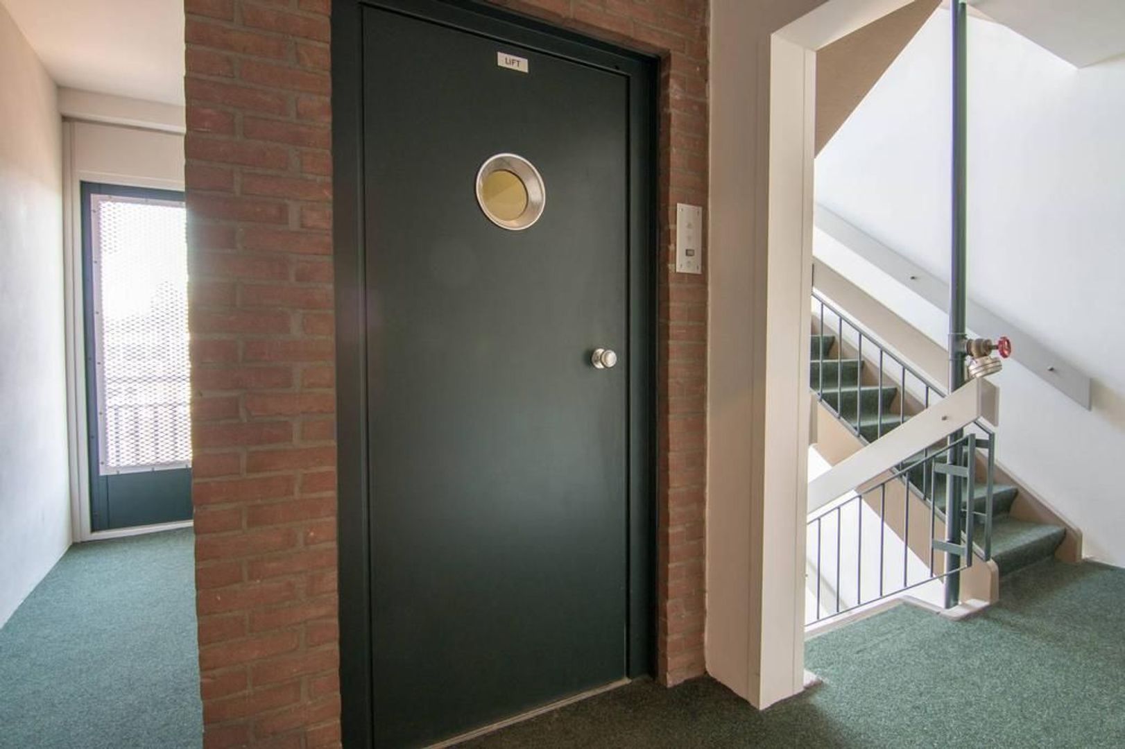 Waalsdorperweg 369, Den Haag foto-20