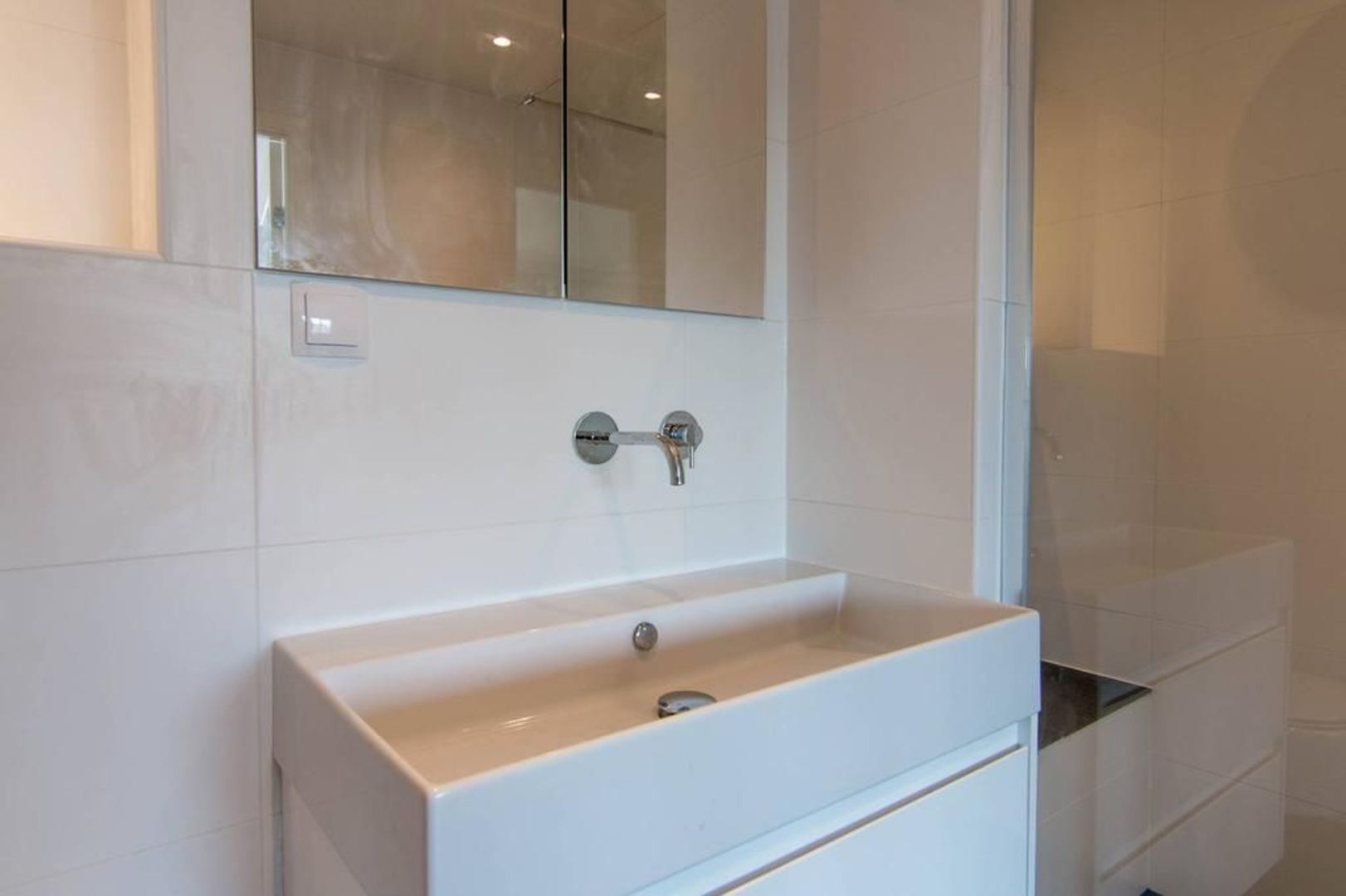 Waalsdorperweg 369, Den Haag foto-12