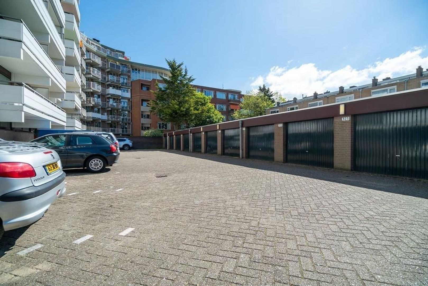 Waalsdorperweg 369, Den Haag foto-25