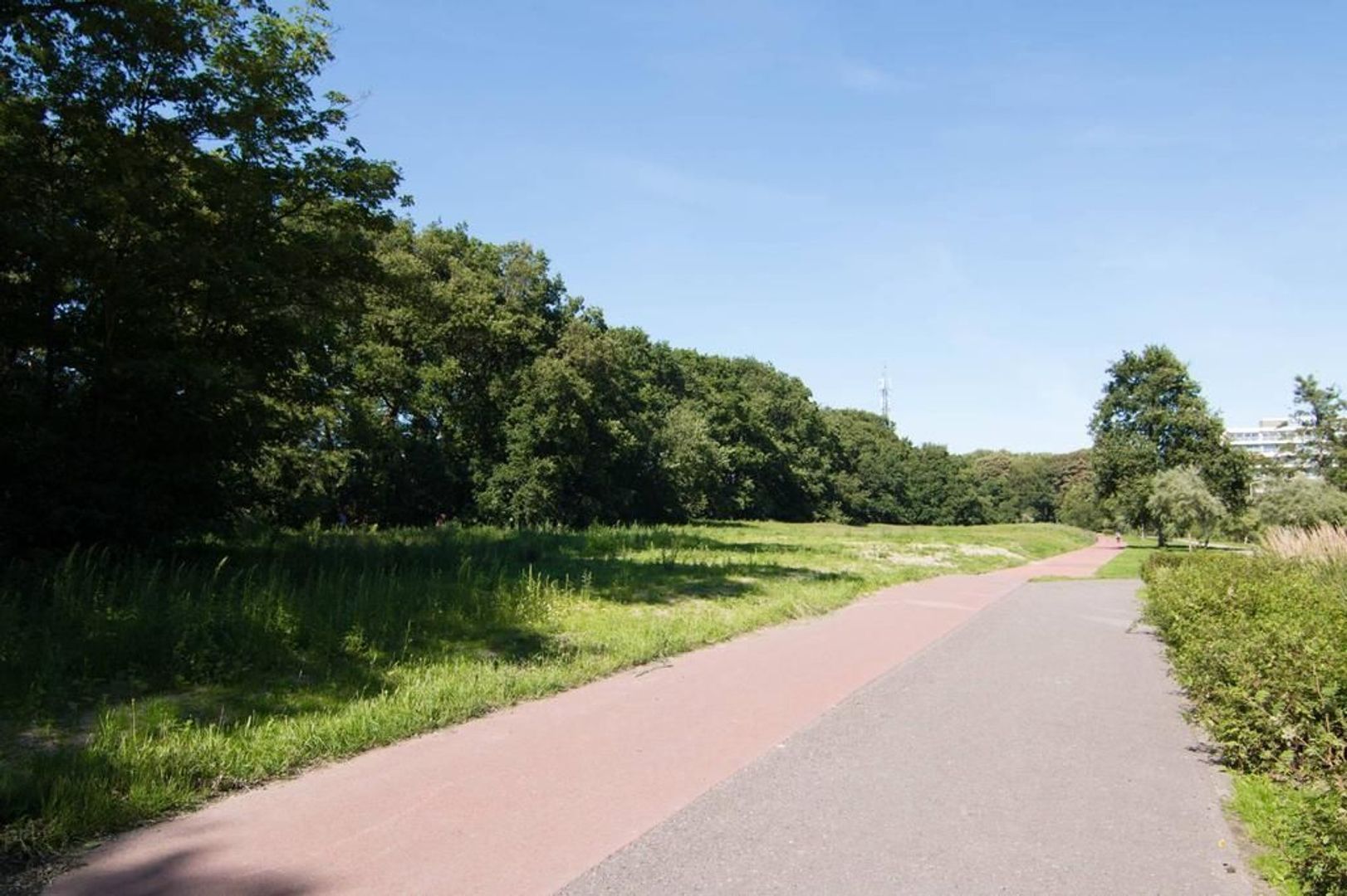 Waalsdorperweg 369, Den Haag foto-31