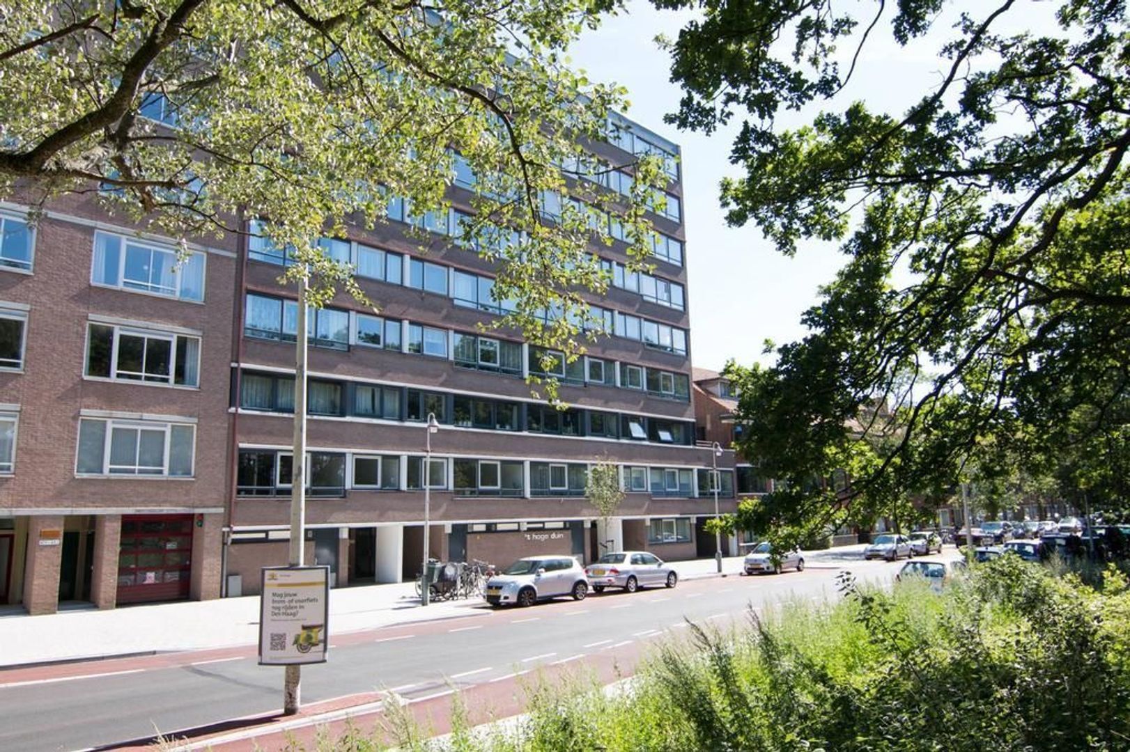 Waalsdorperweg 369, Den Haag foto-26