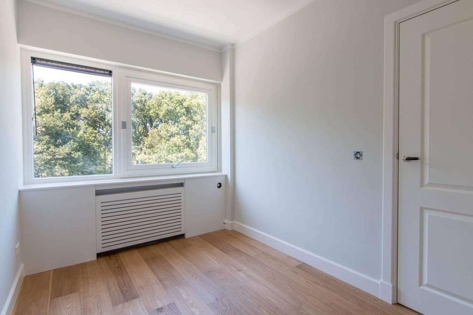 Waalsdorperweg 369, Den Haag foto-10