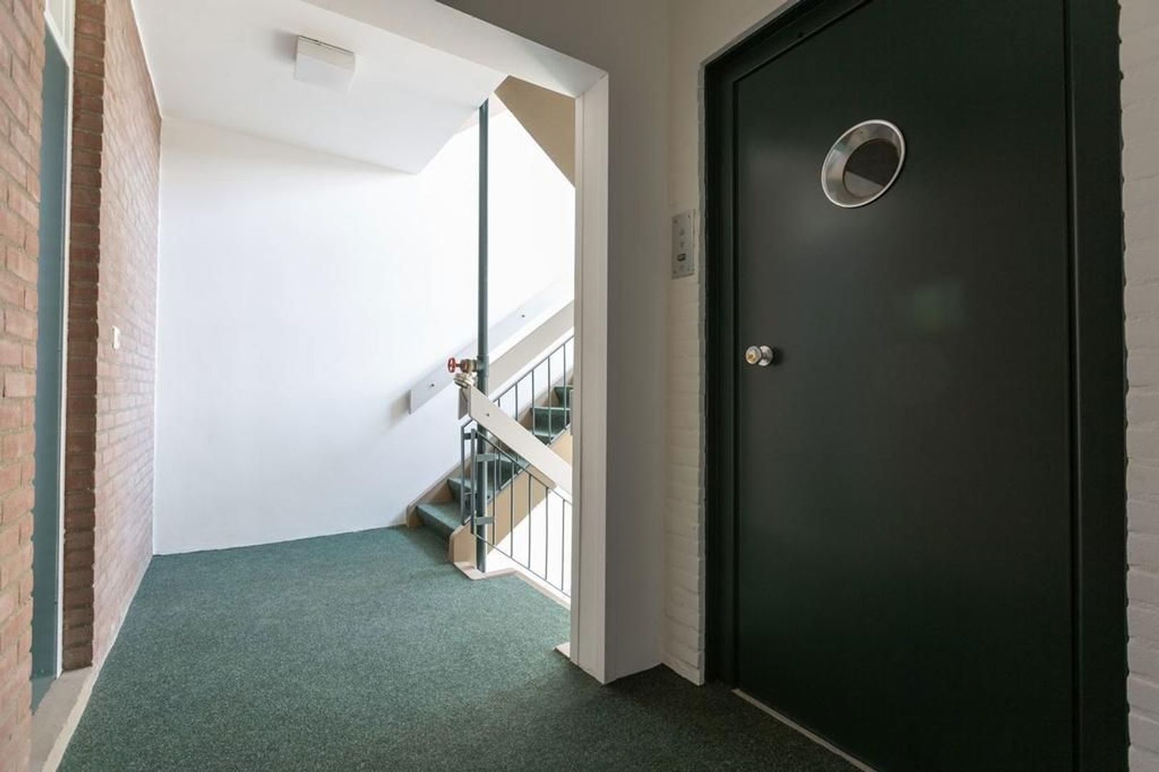 Waalsdorperweg 369, Den Haag foto-19