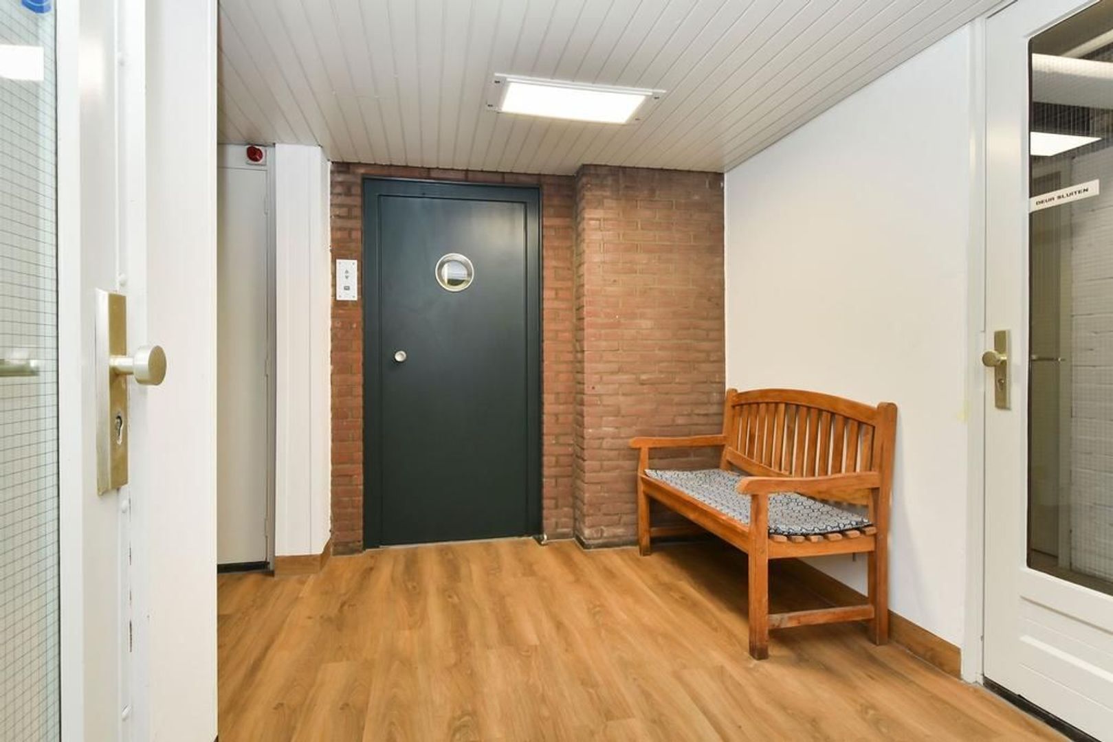 Waalsdorperweg 369, Den Haag foto-21