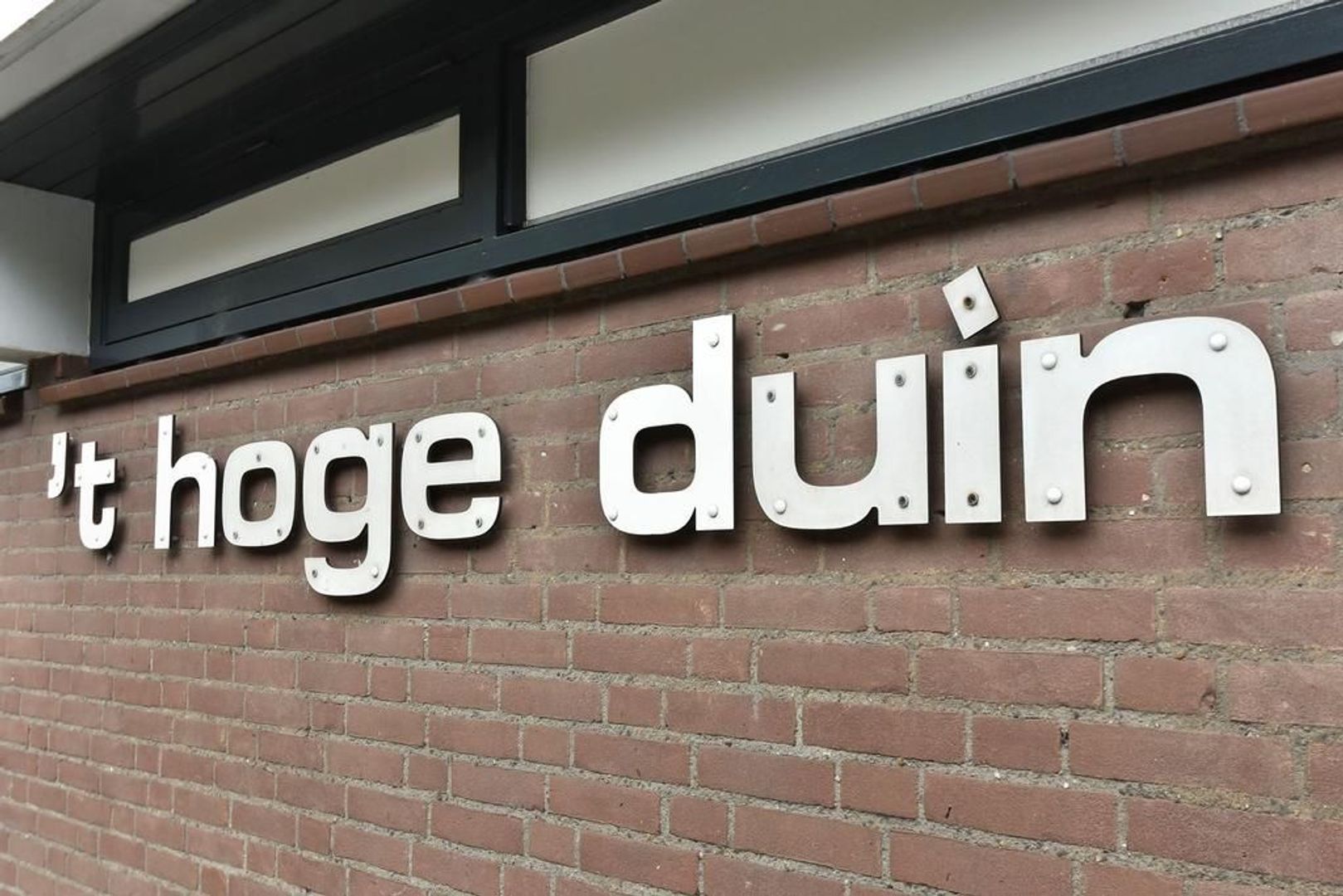 Waalsdorperweg 369, Den Haag foto-23