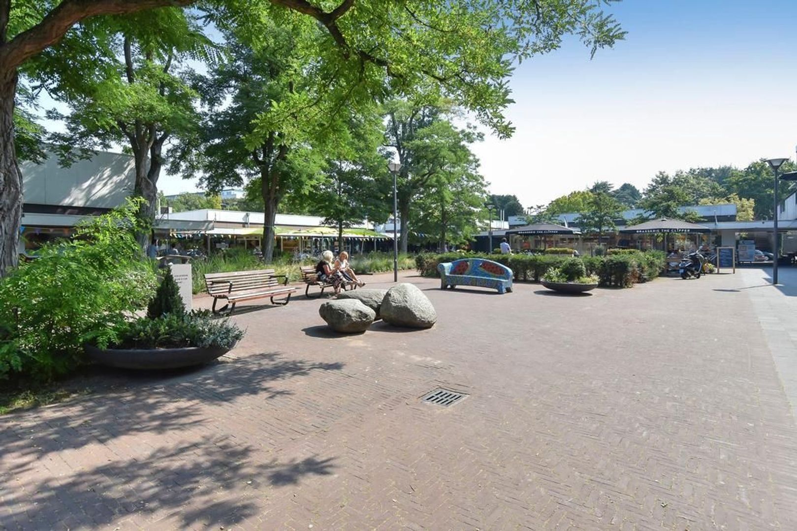 Waalsdorperweg 369, Den Haag foto-29